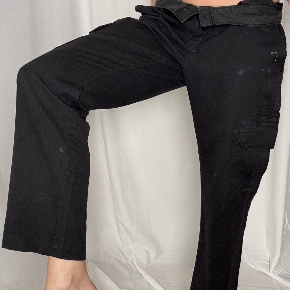 Dickies Work Pants - Picture 5 of 8